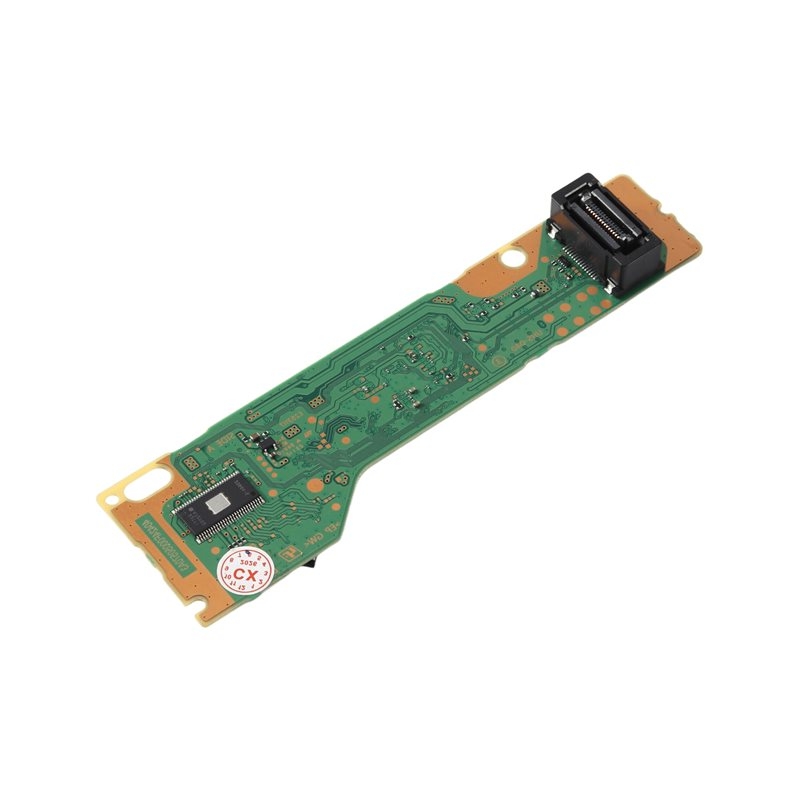 Board Game Video Games - ABRI-For PS5 Slim/Pro UHS-040 Optical Drive