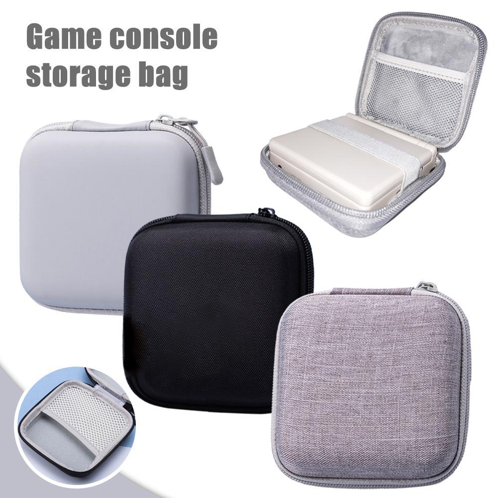 Board Game War - Portable For RG35XXSP Case Handheld Hard