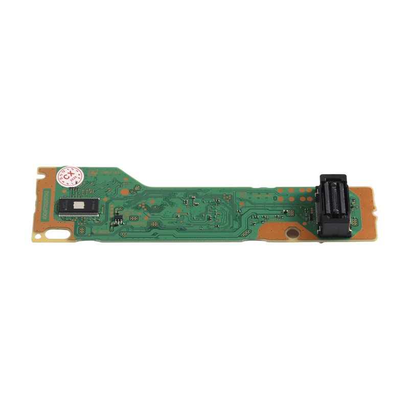 ABRI-For PS5 Slim/Pro UHS-040  - Board Game Video Games 评论和价格