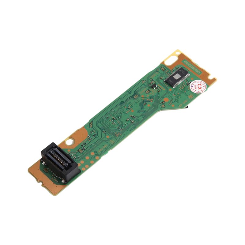 ABRI-For PS5 Slim/Pro UHS-040  - Board Game Video Games 评论和价格