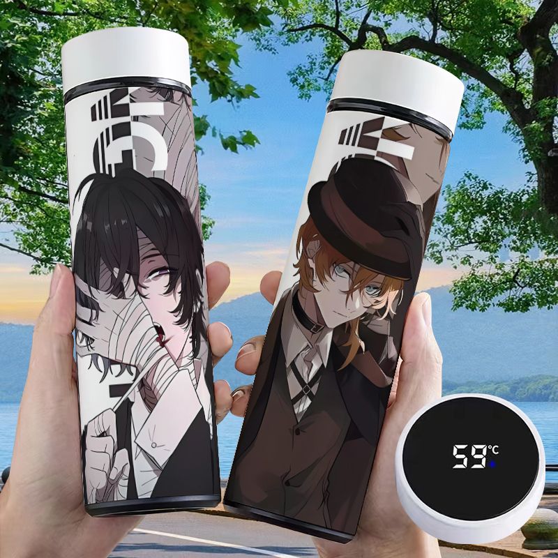 New Bungo Stray Dogs Ranpo Edo - Board Game Yokohama 评论和价格