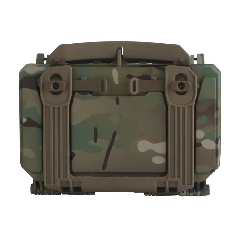 Tactical MOLLE Mobile Phone Bo - Board Game War 评论和价格