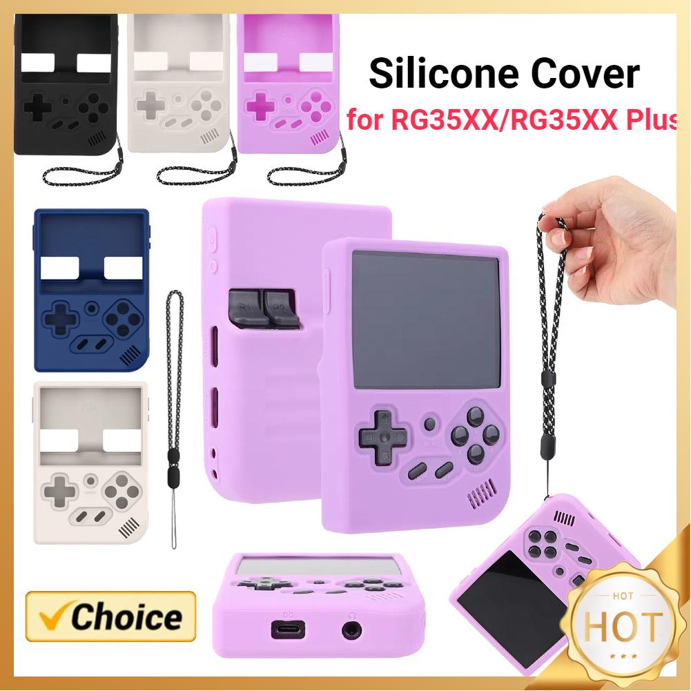 Silicone Protective Cover Shoc - Board Game War 评论和价格
