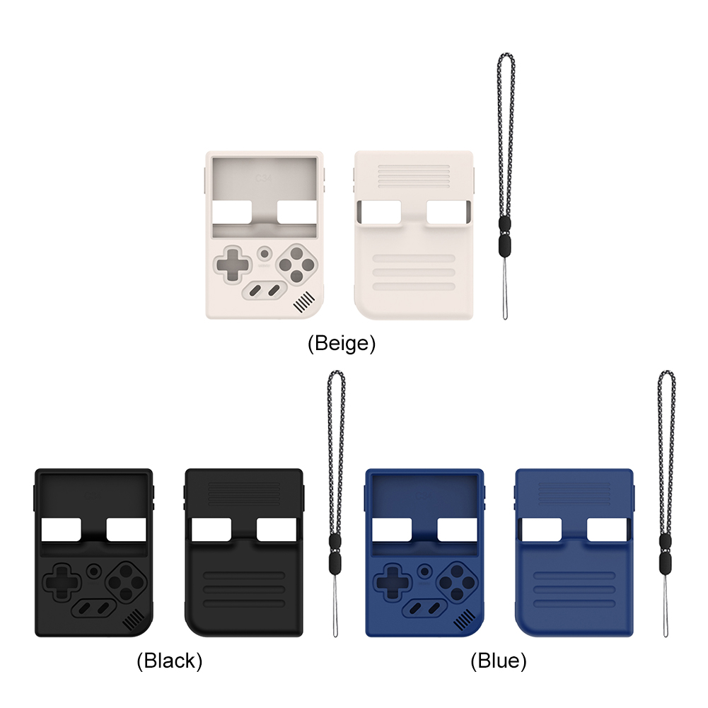 Silicone Protective Cover Shoc - Board Game War 评论和价格