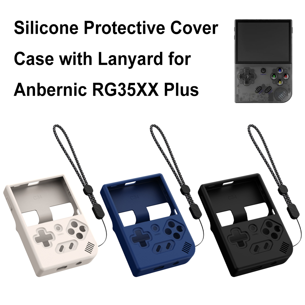 Silicone Protective Cover Shoc - Board Game War 评论和价格