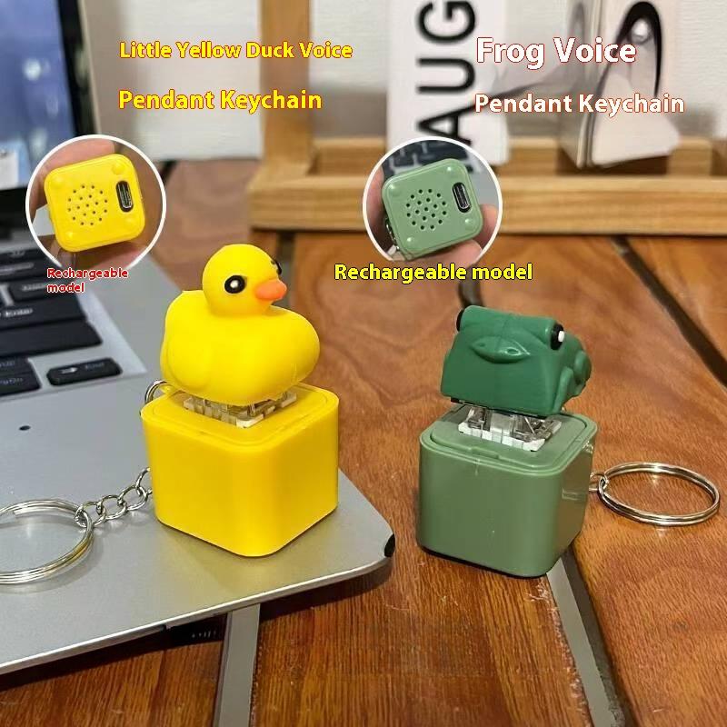 For Women Men Duck Keyboard Ke - Board Game Quacks 评论和价格