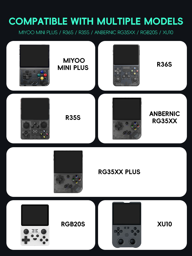 Data Frog 5Pcs Portable Storag - Board Game War 评论和价格
