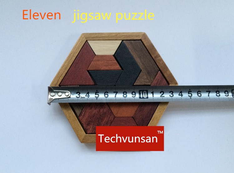 Twelve board jigsaw puzzle unl - Board Game In Real Life 评论和价格