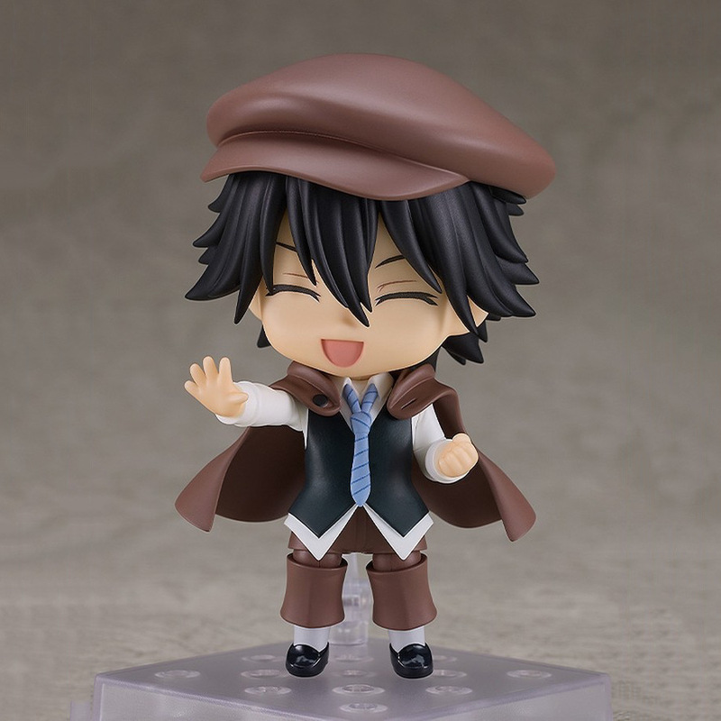 Super Deduction Edogawa Ranpo  - Board Game Yokohama 评论和价格