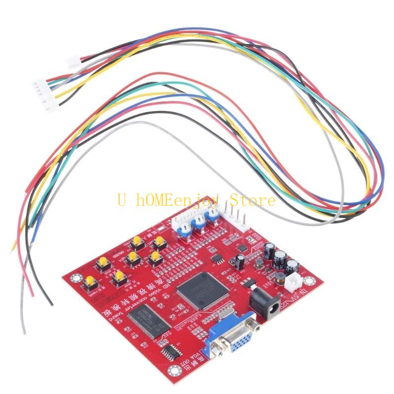 B0KF Gaming Accessories Consol - Board Game Video Games 评论和价格