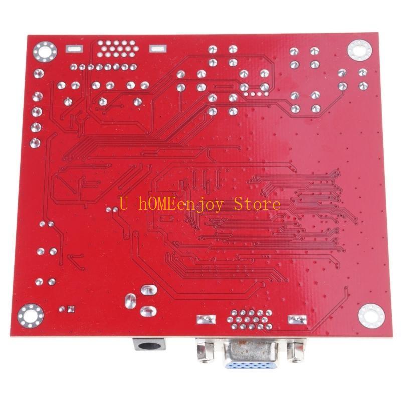 B0KF Gaming Accessories Consol - Board Game Video Games 评论和价格