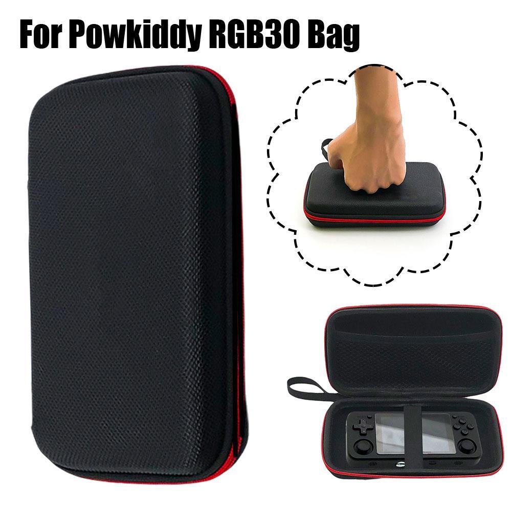 Hard Carrying Case PortablBag  - Board Game War 评论和价格