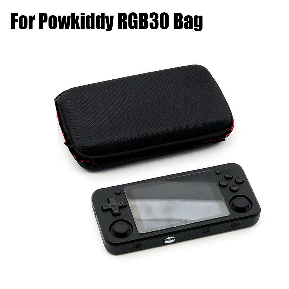 Hard Carrying Case PortablBag  - Board Game War 评论和价格