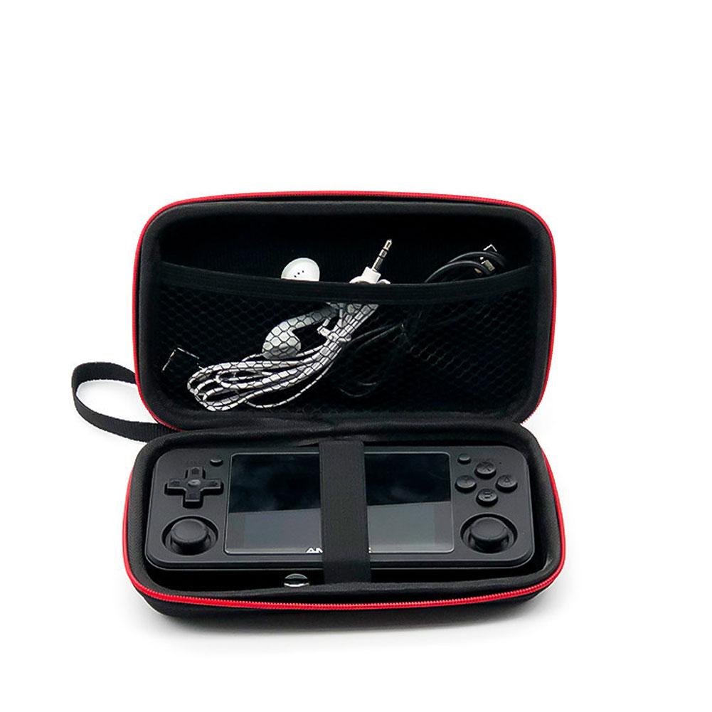 Hard Carrying Case PortablBag  - Board Game War 评论和价格