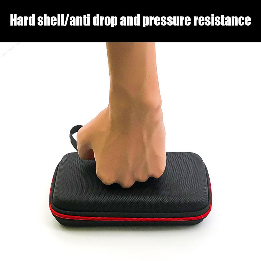 Hard Carrying Case PortablBag  - Board Game War 评论和价格