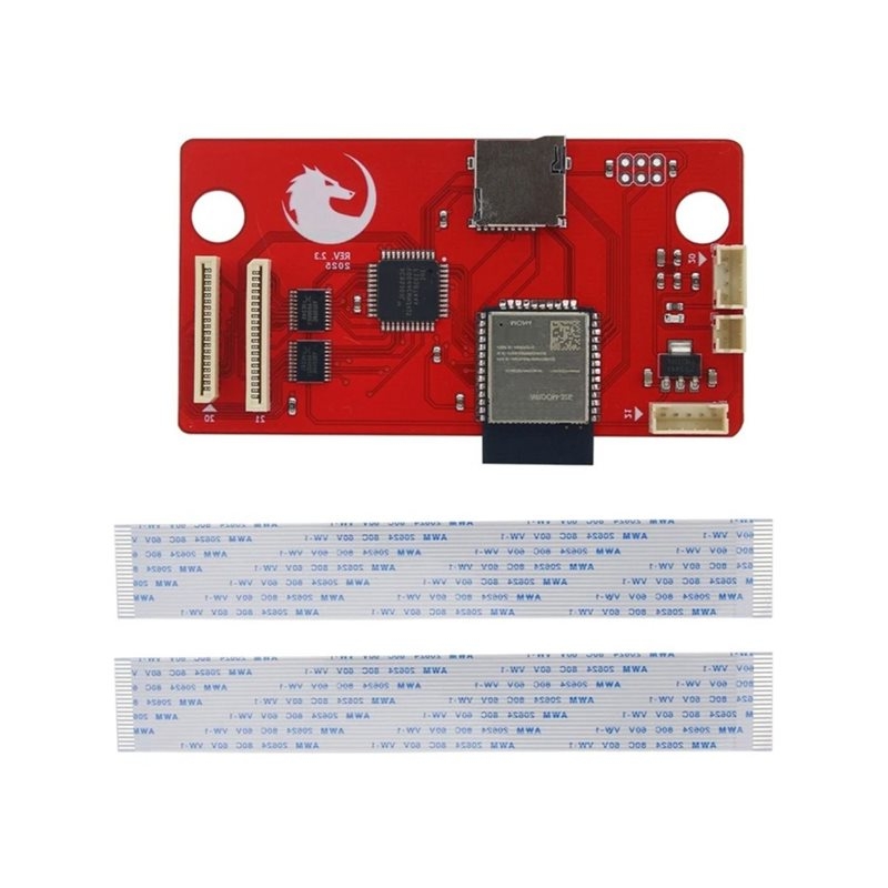 B29C-For Fenrir CD Drive Simul - Board Game Video Games 评论和价格