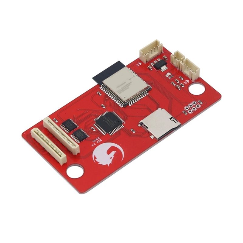B29C-For Fenrir CD Drive Simul - Board Game Video Games 评论和价格