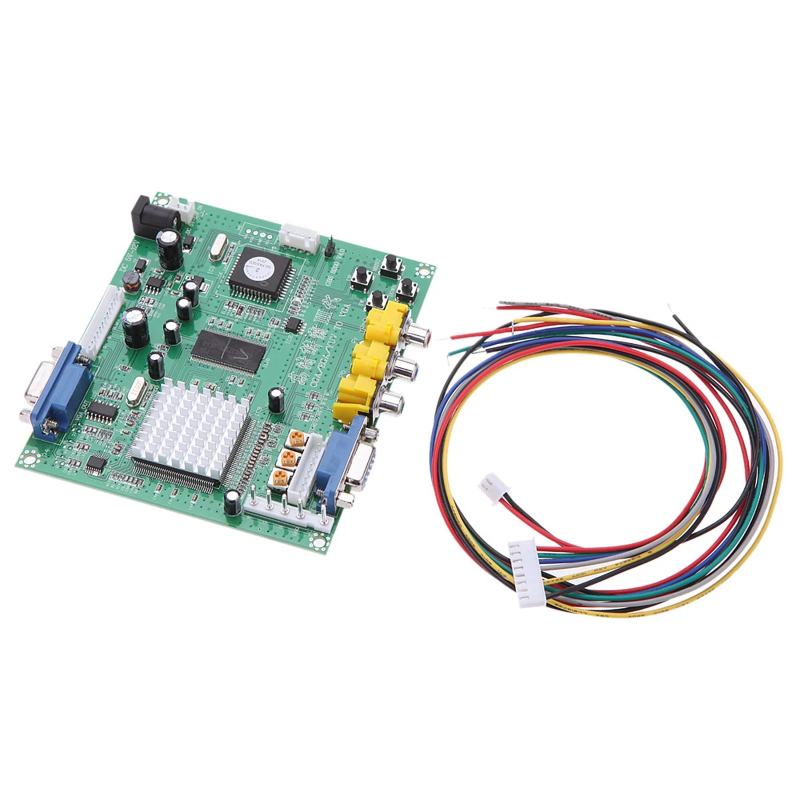 US Portable Genuine GBS8200 5V - Board Game Video Games 评论和价格