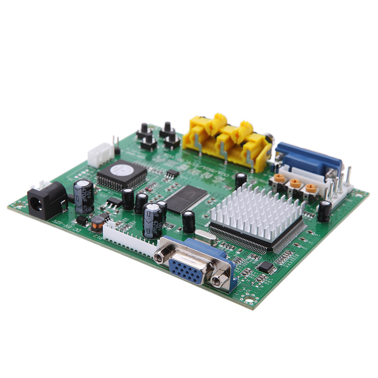 US Portable Genuine GBS8200 5V - Board Game Video Games 评论和价格