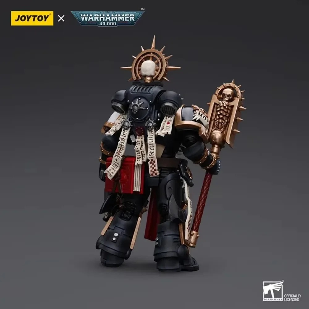 【Accessories】JOYTOY Warhammer  - Board Game War 评论和价格