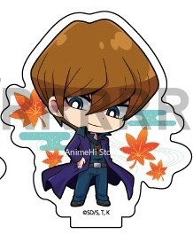 Anime YuGiOh Yu-Gi-Oh! Mini Ac - Board Game Yokohama 评论和价格