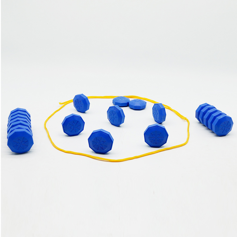 Portable Interactive Magnetic  - Board Game War 评论和价格