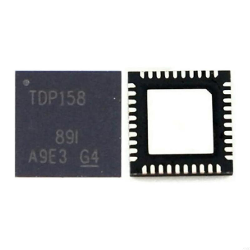 TDP158 Video Output Repair Rep - Board Game Video Games 评论和价格