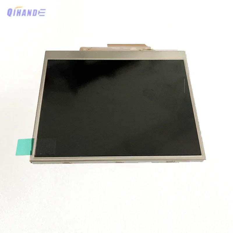 3.5inch For ANBERNIC RG35XXH R - Board Game War 评论和价格
