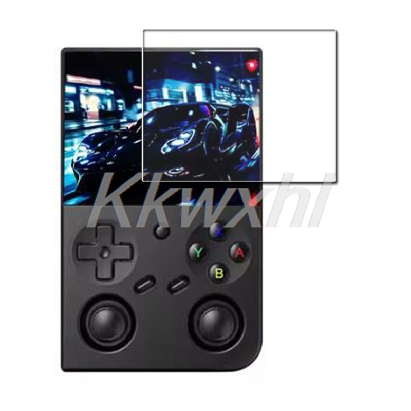 2PCS FOR Anbernic RG35XXPRO Ha - Board Game War 评论和价格