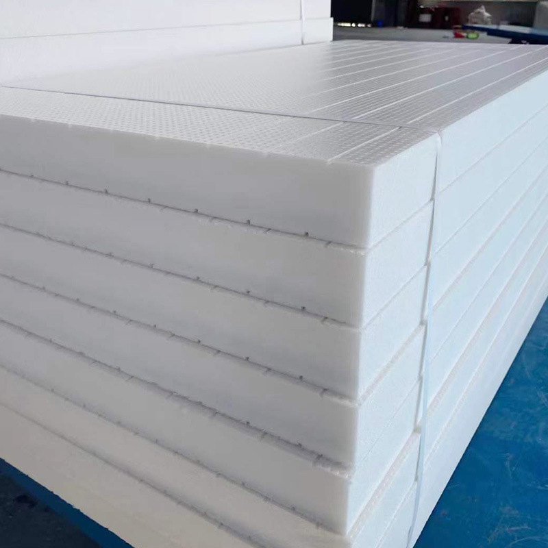 XPS Foam Board White Modeling  - Board Game War 评论和价格