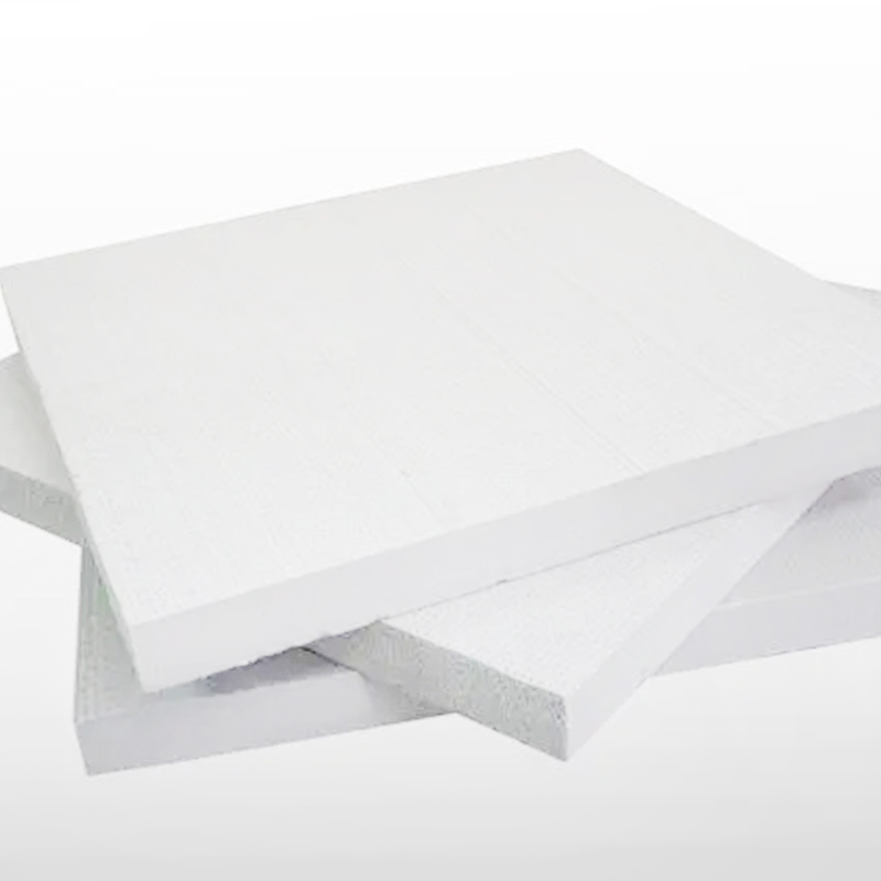 XPS Foam Board White Modeling  - Board Game War 评论和价格