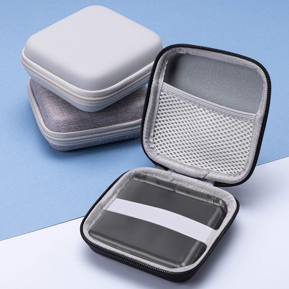 Portable For RG35XXSP Case Han - Board Game War 评论和价格