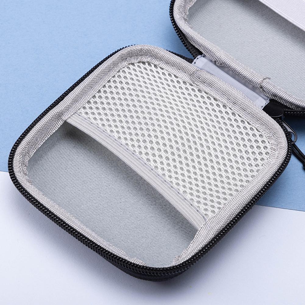 Portable For RG35XXSP Case Han - Board Game War 评论和价格