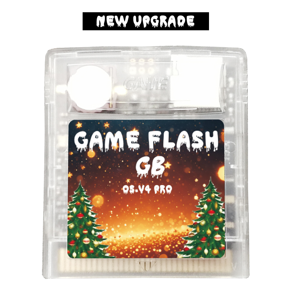 EDGB game flash GB China Editi - Board Game Digital 评论和价格
