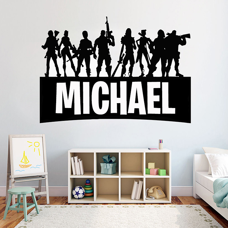 Game Gamer Personalised Name w - Board Game Video Games 评论和价格