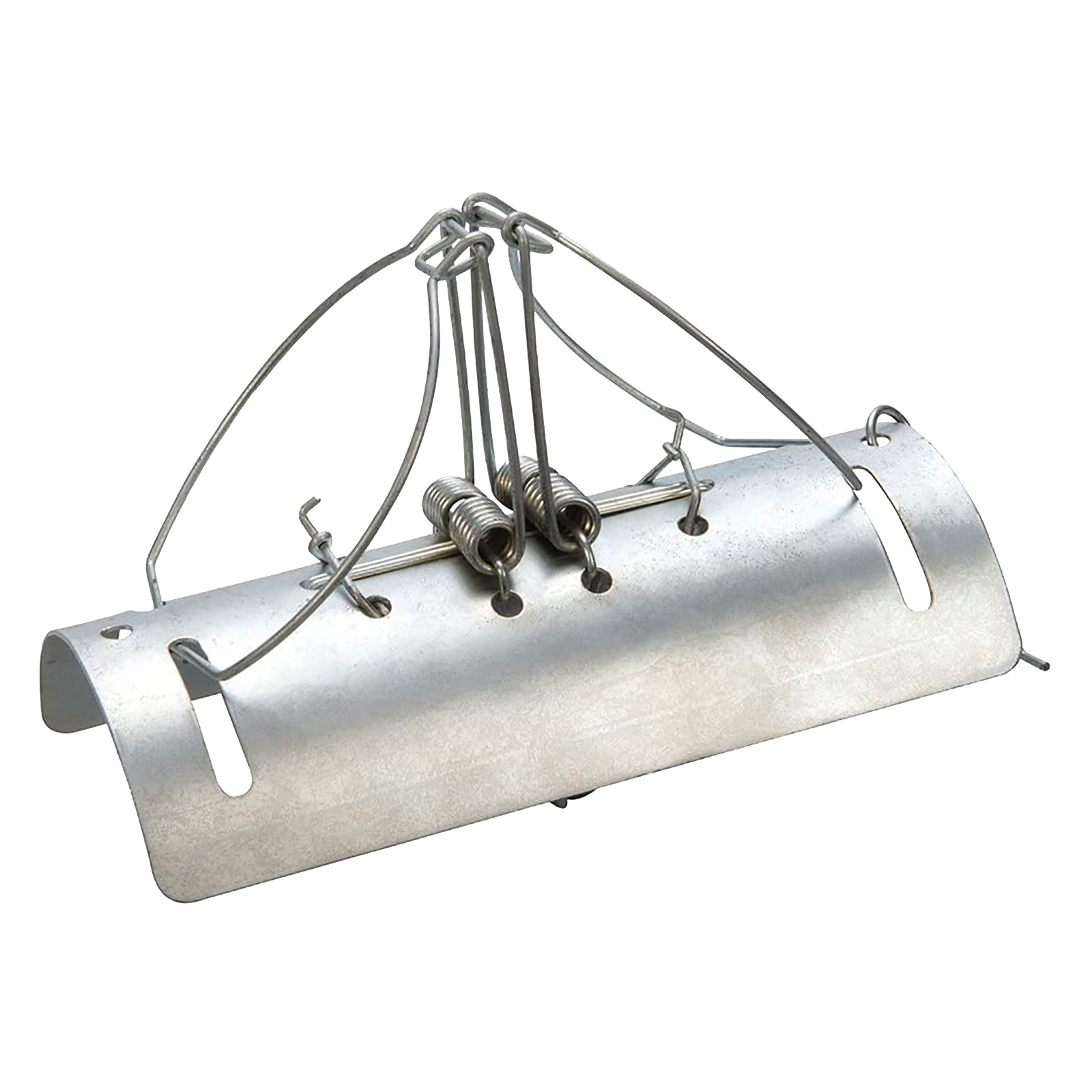 1pc Mole Trap Tunnel,Mole Clip - Board Game Quacks 评论和价格