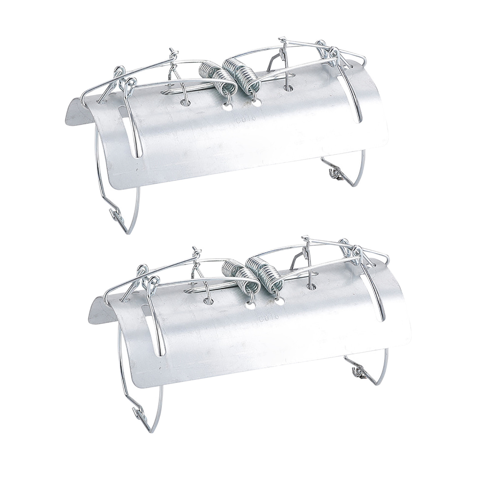 1pc Mole Trap Tunnel,Mole Clip - Board Game Quacks 评论和价格