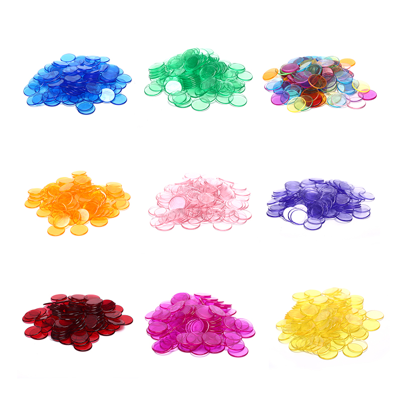 100pcs Math Teaching Activity  - Board Game Vector 评论和价格