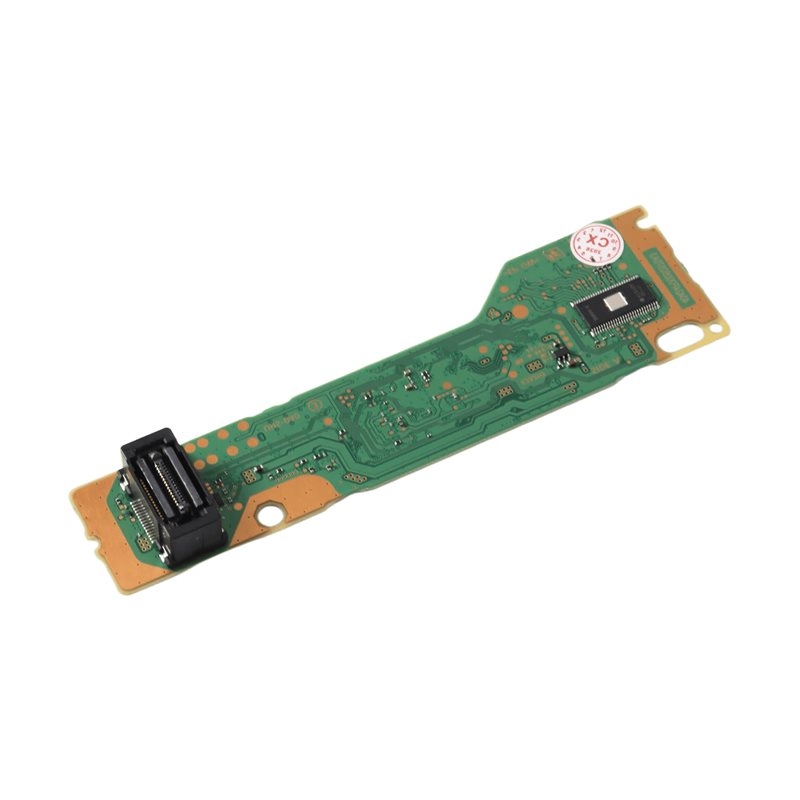ABJF-For PS5 Slim/Pro Compatib - Board Game Video Games 评论和价格