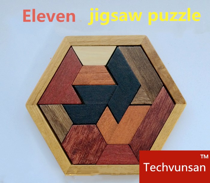 Twelve board jigsaw puzzle unl - Board Game In Real Life 评论和价格