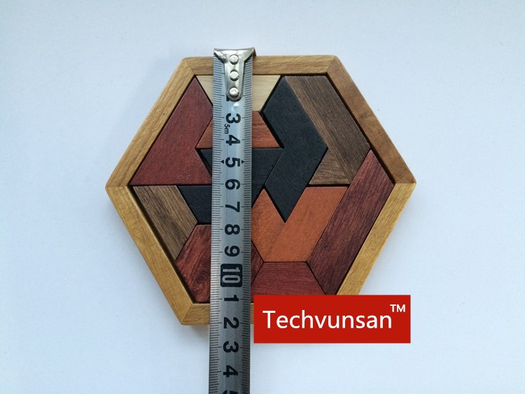 Twelve board jigsaw puzzle unl - Board Game In Real Life 评论和价格