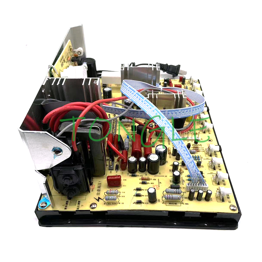 Arcade Chassis with 9 Hole CRT - Board Game Video Games 评论和价格