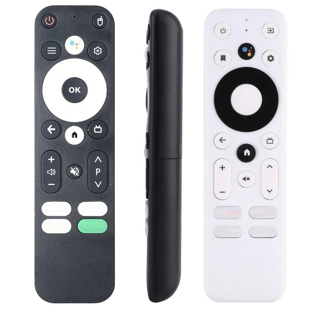 Replace Voice Remote Control 4 - Board Game Digital 评论和价格