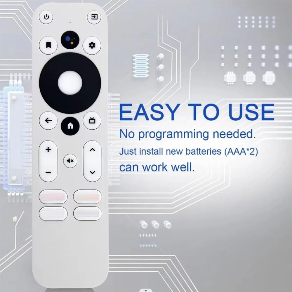Replace Voice Remote Control 4 - Board Game Digital 评论和价格