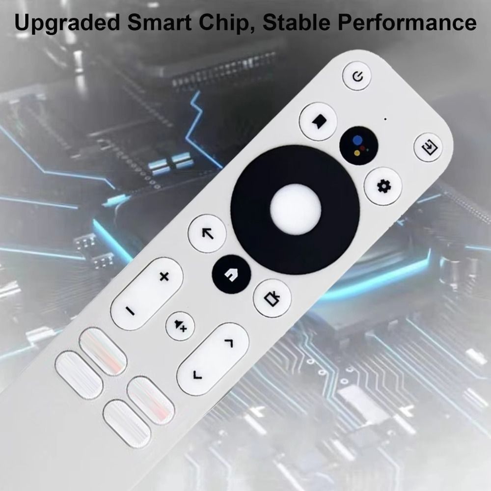 Replace Voice Remote Control 4 - Board Game Digital 评论和价格
