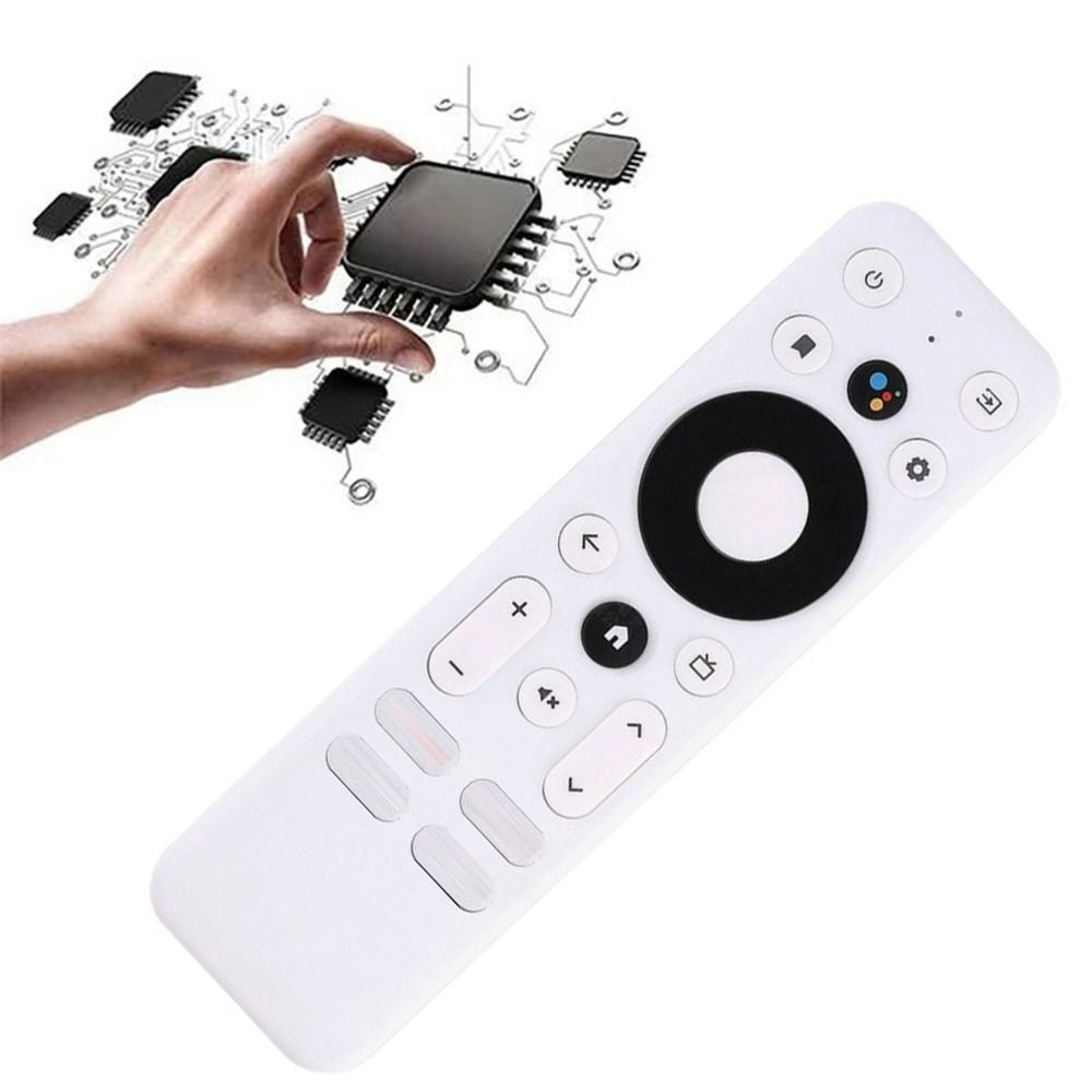 Replace Voice Remote Control 4 - Board Game Digital 评论和价格