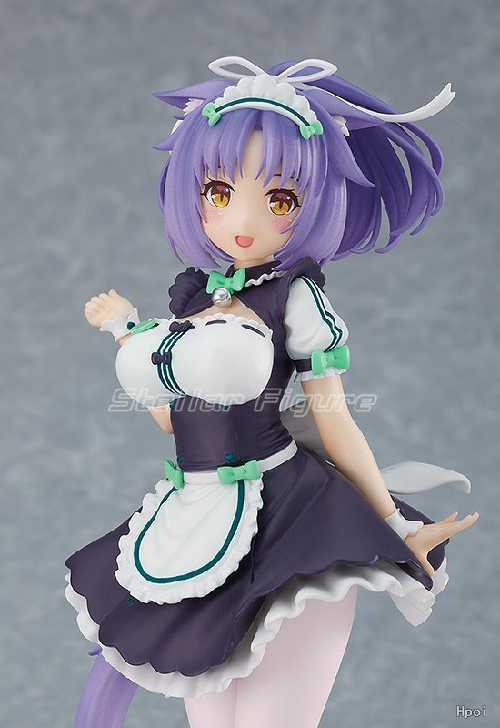 【SF】In Stock GSC POP UP PARADE - Board Game Yokohama 评论和价格