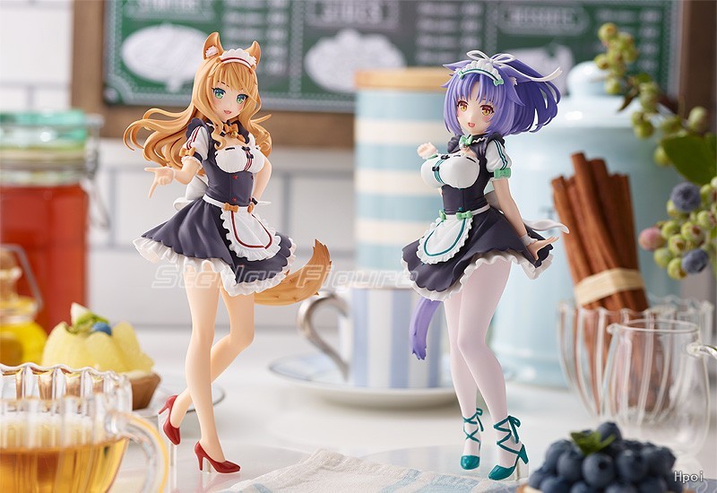 【SF】In Stock GSC POP UP PARADE - Board Game Yokohama 评论和价格