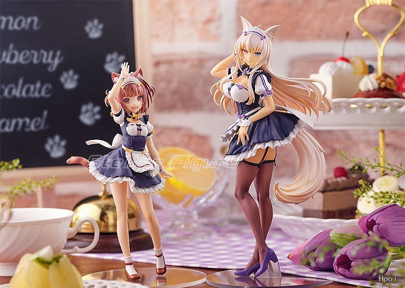 【SF】In Stock GSC POP UP PARADE - Board Game Yokohama 评论和价格